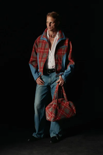 Look 33